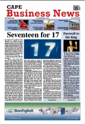 CBN January 2017