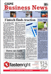 CBN September 2017