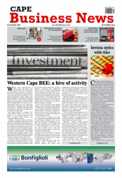 CBN October 2016