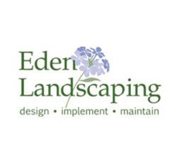 Eden Landscaping