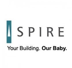 Spire