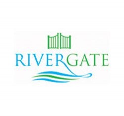 RiverGate