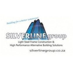 Silverline Group