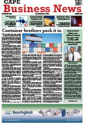 CBN April 2016