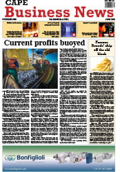 CBN June 2016