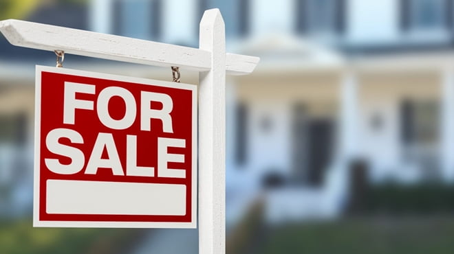 SA property disruptor confirms latest investment