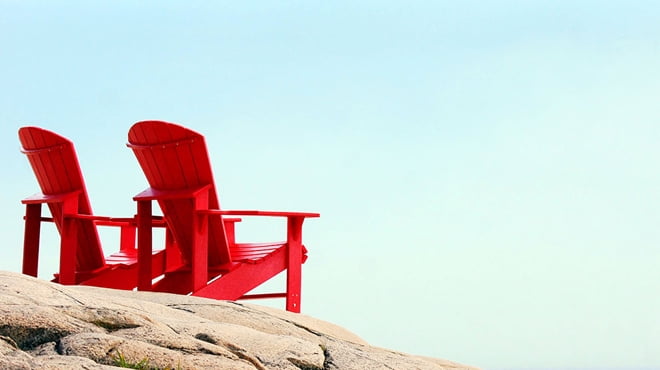 Data shows that some South Africans are now expected to live well into their 90s – and it could hurt their retirement