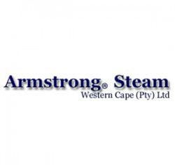 Armstrong Steam