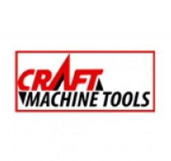 Craft Machine Tools