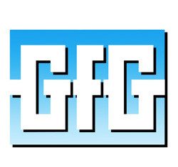 GFG (PTY) Ltd