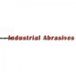 Industrial Abrasives and Tool Supplies