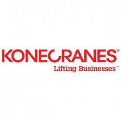 Konecranes