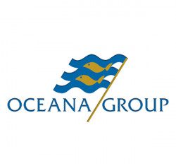 Oceana Group