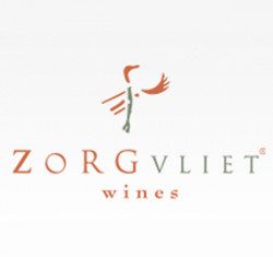 Zorgvliet Wines