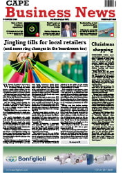 CBN February 2015