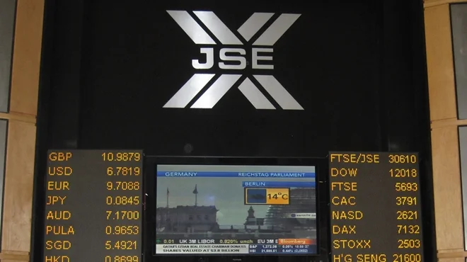 After an ugly year, SA stocks may be set to rally