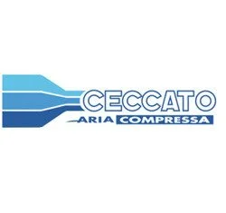 Ceccato Compressors