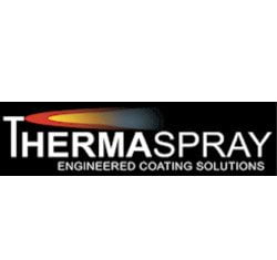 Thermaspray