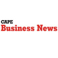 Cape Business News