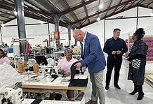 CBN OCTOBER - GENERAL Manufacturing IVILITEX