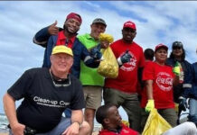 CBN OCTOBER - GENERAL - PLASTICS SA - Clean up