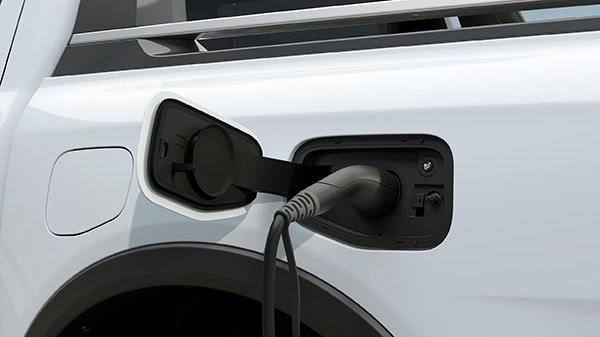 South Africans keen on electrified vehicles, despite infrastructure concerns, according to Ford’s latest study