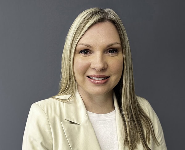 Angela du Preez - Legacy Lifestyle.