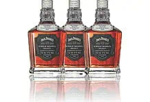Makro launches exclusive Jack Daniels Collection ahead of Festive Season