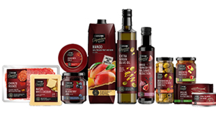 SPAR’s private label provide a buffer as South Africans continue to face cost-of-living crisis