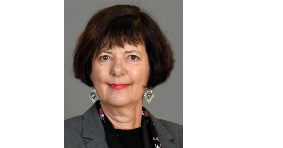 Transport Minister outlines urgent reforms to get SA back on track