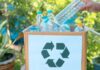 Why South Africa’s Bottled Water Industry Stands by PET