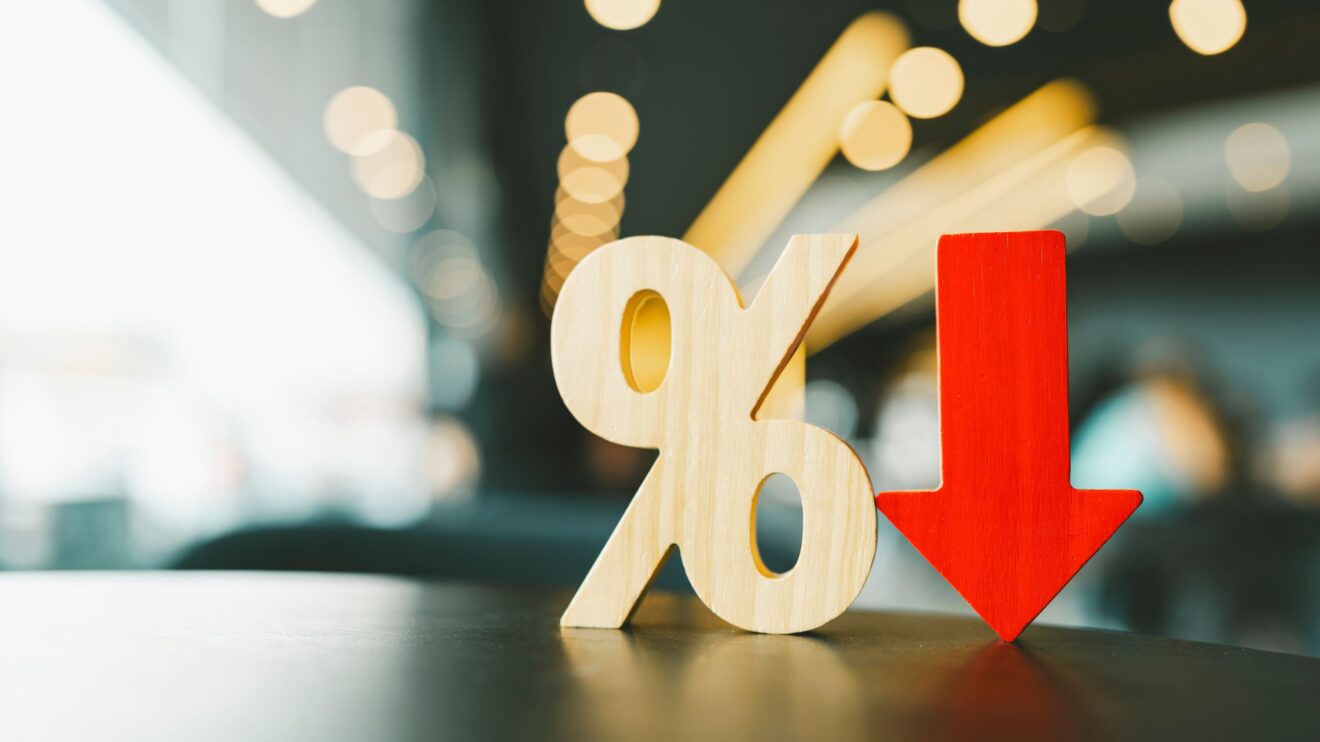 Rate cut to 7% CFI unpacks what SARB’s move means for investors