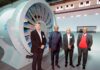 ACTOM expands capacity with R400m investment 2025