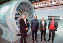 ACTOM expands capacity with R400m investment 2025