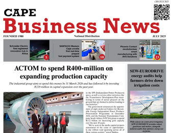 Edition July 2025