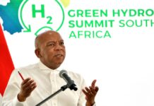 KfW backs €17m for IDC green hydrogen projects