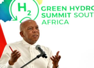 KfW backs €17m for IDC green hydrogen projects