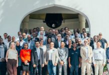 NOVACOM reimagines telco events with tech-powered precision
