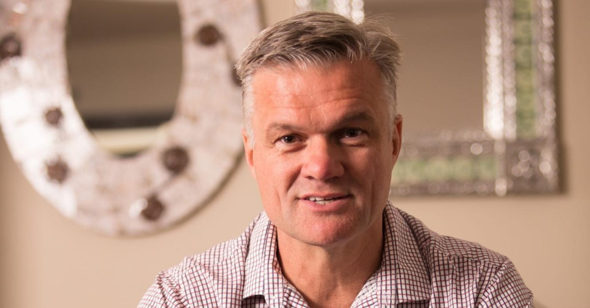 SA’s green hydrogen: Navigating fire and life safety risks – ASP Fire
