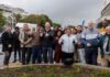 Turning spaces into opportunity_ City backs place-making for a more beautiful Bellville and economic growth