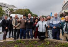 Turning spaces into opportunity_ City backs place-making for a more beautiful Bellville and economic growth