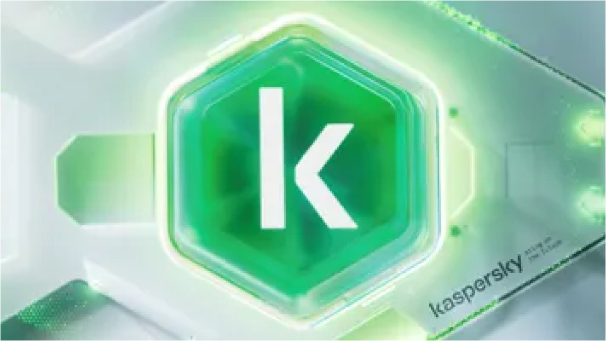 Kaspersky research reveals 87% of South African users store sensitive data digitally