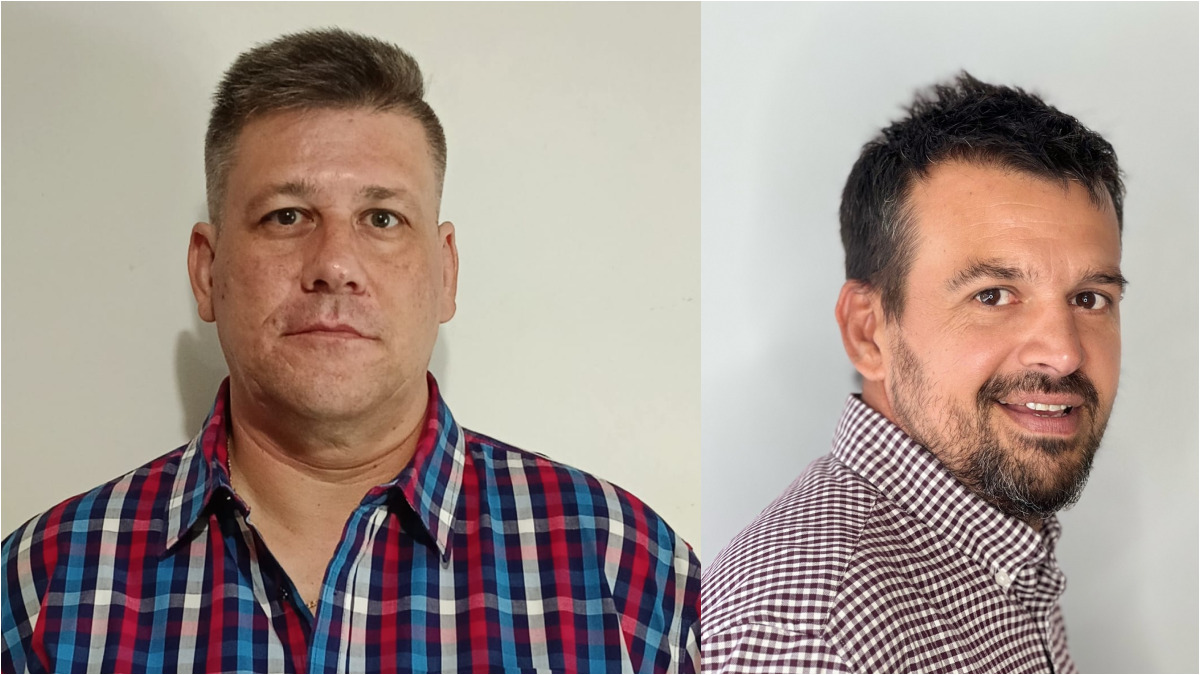 Strategic shutdowns – strengthening safety, skills and operational resilience in petrochemical plants