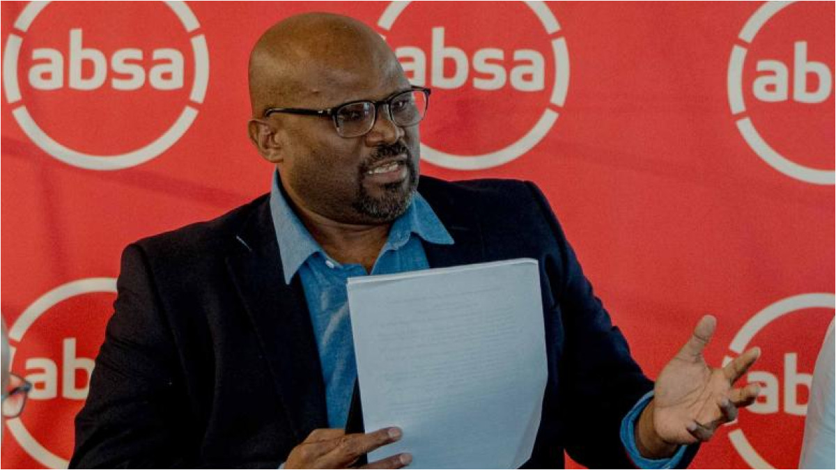 Urgent Call for integrated public transport as Cape Town population set to double