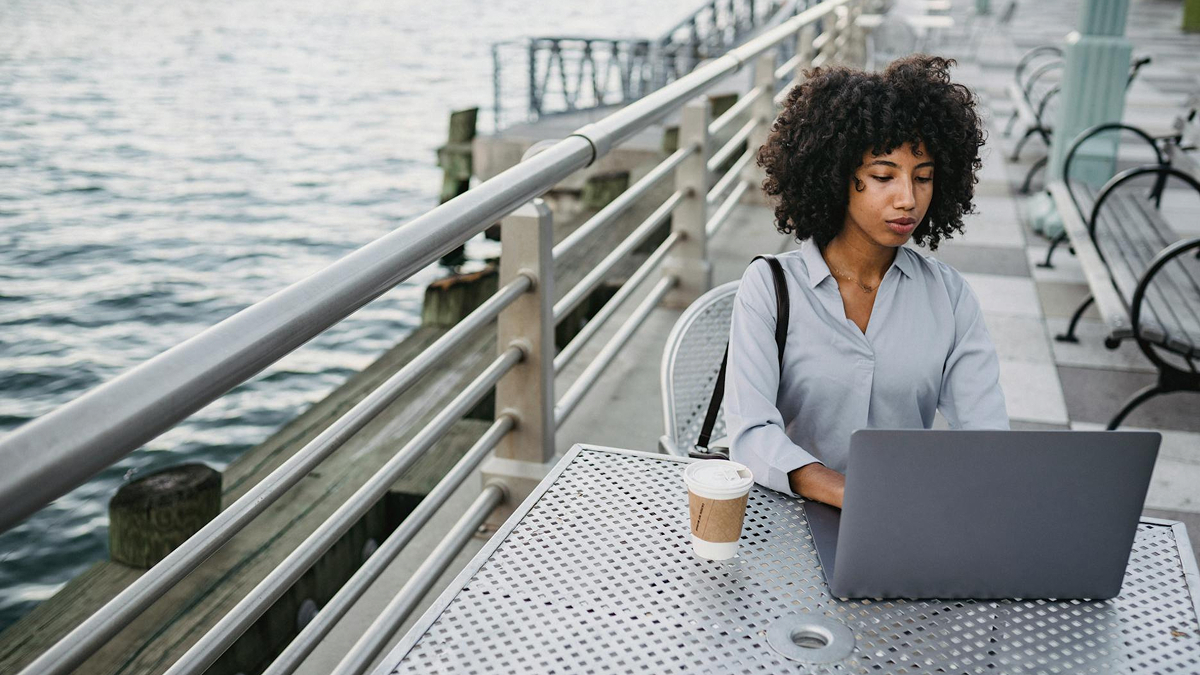 Bleisure travel gains momentum as high airfares reshape business trips