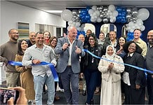 City, CapeBPO launch leadership programme as BPO sector creates record number of jobs