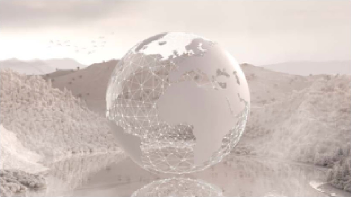 Global luxury residential markets continued to grow through 2024 – driven by strong performance in the Middle East
