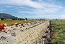 How Fair Wages Strengthen Productivity and Margins in Civil Engineering In a highly competitive market, labour certainty helps civil engineering contractors manage risk, protect margins and deliver projects more efficiently.