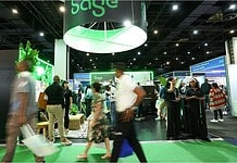 Manufacturing Indaba 2026 to Spotlight Africa’s Industrial Future as Leaders Unite to Accelerate Growth, Investment and Job Creation