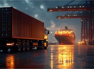 The real test of localisation isn’t policy – it’s procurement